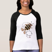 Spelling Bee Tshirts and Gifts by school_teacher Spelling Bee Tshirts and Gifts