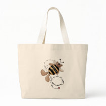 Spelling Bee Tshirts and Gifts bags by school_teacher Spelling Bee Tshirts and Gifts bags