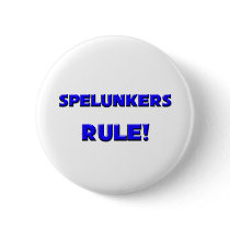 Spelunkers Rule! buttons