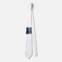 spencer 001 necktie