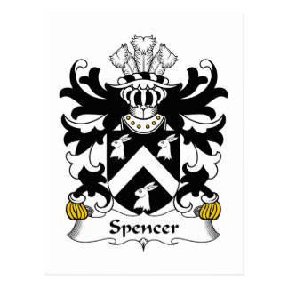 Spencer Coat Of Arms Gifts - T-Shirts, Art, Posters & Other Gift Ideas ...