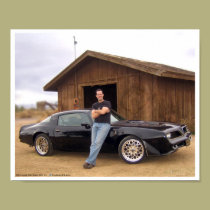 Spencer IS the Bandit posters by Spencer_B3 Spencer IS the Bandit posters