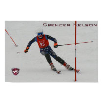 Spencer Nelson posters