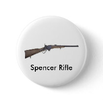 Spencer Rifle buttons by Dogwing Spencer Rifle buttons