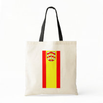 Spenge, Germany bags