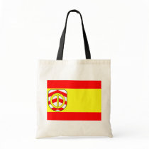 Spenge, Germany bags