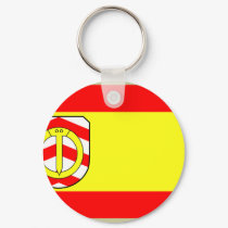 Spenge, Germany keychains by bestflag Spenge, Germany keychains