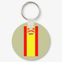 Spenge, Germany keychains by bestflag Spenge, Germany keychains