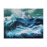 SPERANZA ( HOPE ) POSTCARDS