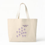 Sperm Bag