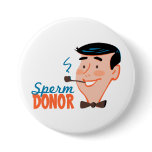 Sperm Donor Button