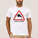 sperm donor t-shirts by mollerade sperm donor t-shirts