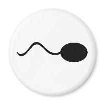 Sperm Magnet