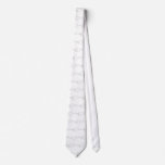 Sperm ties
