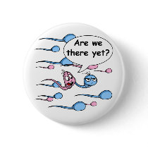 SPERMS RACING Button