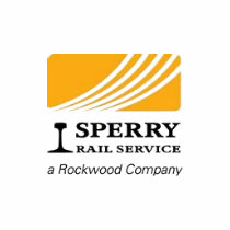 Sperry Logo Polo t-shirts by SperryMart Sperry Logo Polo t-shirts