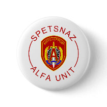 Spetsnaz Alpha Buttons