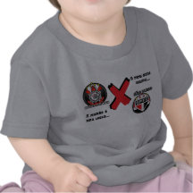 SPFC x Rudder T-shirts