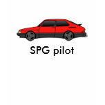 saab, 900, turbo, spg, aero, c900, classic, hatch