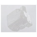 Sphene Letterhead Design