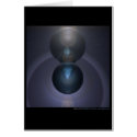 Spheramid #6 card