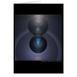 Spheramid #6 card