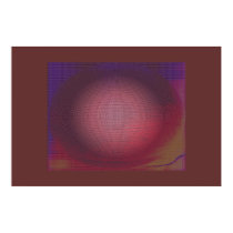 Sphere 131 posters