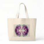 Sphere bag