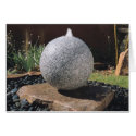 Sphere Fountain cards by LunarRaven Sphere Fountain cards