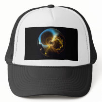 SPHERE hats