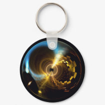 SPHERE keychains