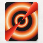 Sphere Mouse Pads