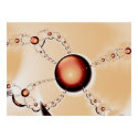 sphere play posters by SophieLerlei sphere play posters
