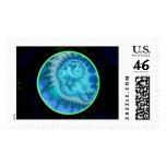 Sphere Stamps