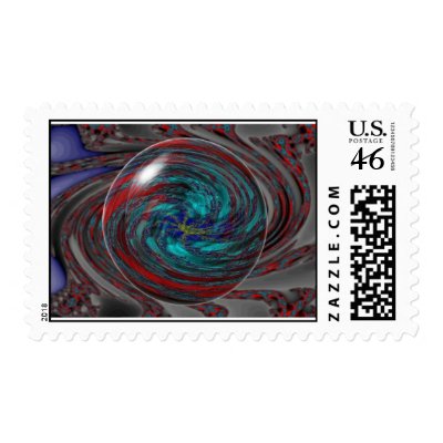 sphere postage by tillasmax
