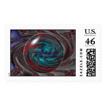 sphere postage by tillasmax sphere postage