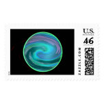 Sphere Postage