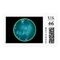 Sphere postage by tillasmax Sphere postage