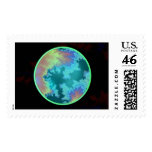 Sphere Stamp