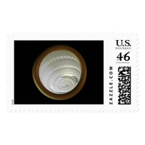 Sphere postage