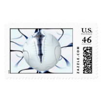 Sphere postage
