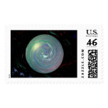 Sphere Stamps