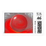 Sphere Postage