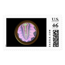 Sphere postage