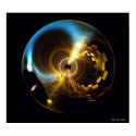 SPHERE posters