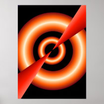 Sphere posters