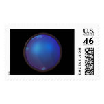 Spheres Postage