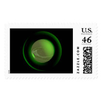 Spheres postage