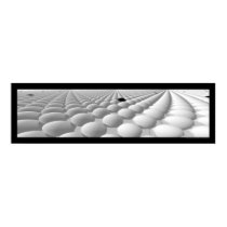 Spheres posters