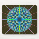 Spherical Body Mousepad